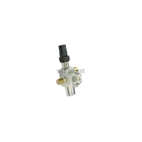 ROTALOCKVENTILSATZ 8547021