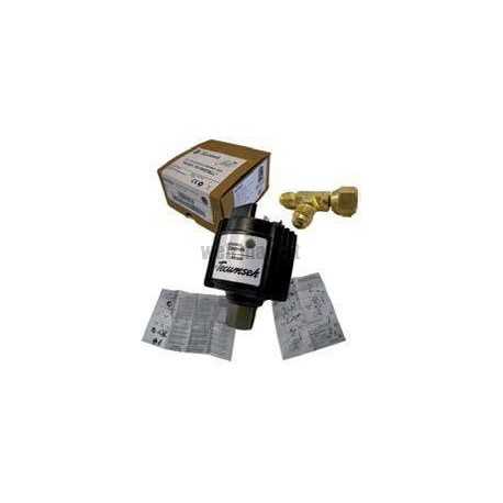 VARIATEUR VITTESSE  EC 10B 8587002