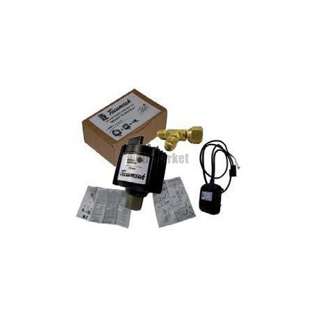VARIATEUR VITTESSE  ESM 230V 16B WINSYS
