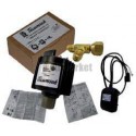 VARIATEUR VITTESSE  ESM 230V 16B WINSYS
