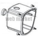 CARTER HUILE PR MK120DS