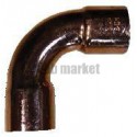 COUDE 90ï¾° FF LT 3 5/8