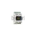 REGULATEUR 4-20 230V DN33V9HR20