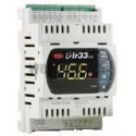 REGULATEUR 4-20 230V DN33W9HR20