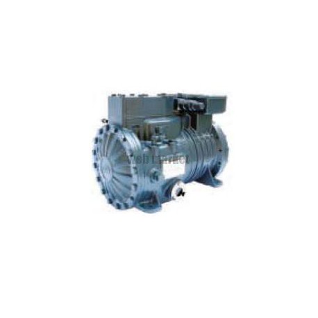 COMPRESSEUR H80CC DOL