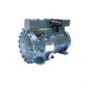COMPRESSEUR H80CC DOL