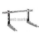 SUPPORT INOX SCTX 272T80