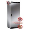 ARMOIRE NEG.INOX KIC NX 60 LT