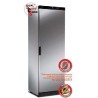 ARMOIRE POS.INOX KIC PVX 40MLT