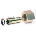 RACCORDEMENT KIT KRCY2S 1/4-1/4 x10