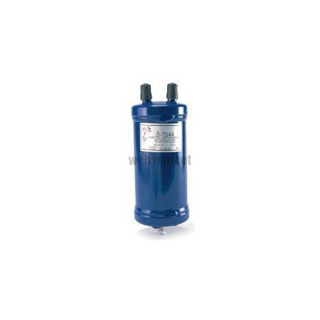 BOUT ANTI COMPRESSEUR LIQ S-7065-CE