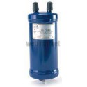 BOUT ANTI COMPRESSEUR LIQ S-7065-CE