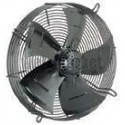 MOTEUR VENTILATEUR S4E400-AP02-25