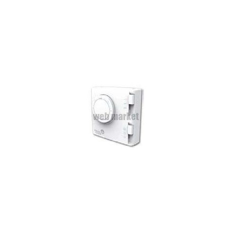 REGULATEUR UNITE TERMINALE T12