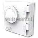 REGULATEUR UNITE TERMINALE T12