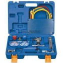 COFFRET OUTILLAGE R410A TF-VTB