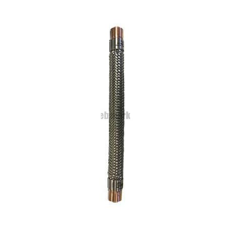 ELIMINATEUR VAFS-3 INOX 3/8