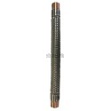 ELIMINATEUR VAFS-3 INOX 3/8