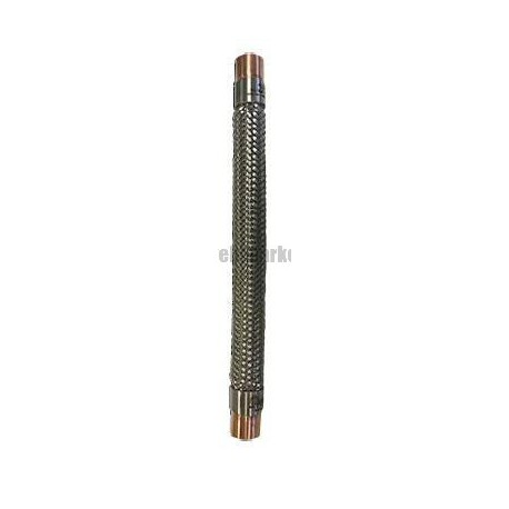 ELIMINATEUR VAFS-5 INOX 5/8