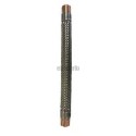 ELIMINATEUR VAFS-6 INOX 3/4