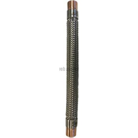 ELIMINATEUR VAFS-9 INOX 1""""1