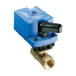 VANNE 2V VG1205AG