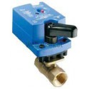 VANNE 2V VG1205DP