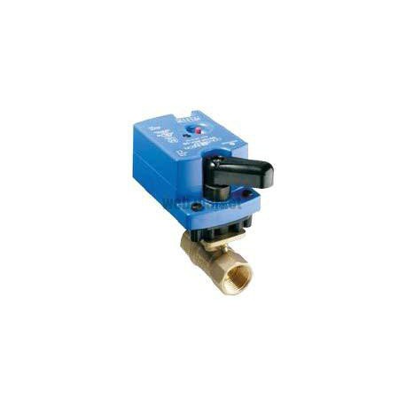 VANNE 2V VG1205ER