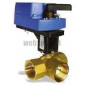 VANNE 3V VG1805BL