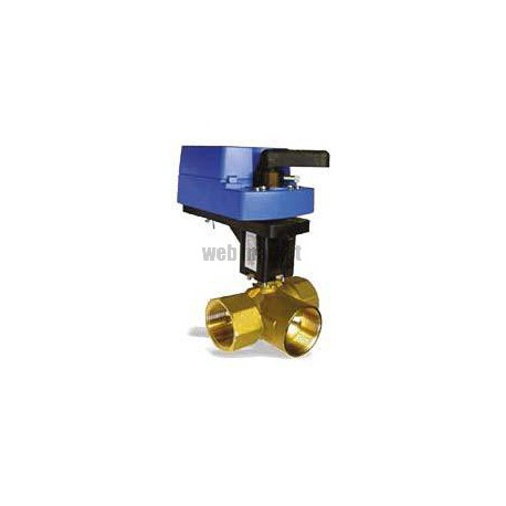 VANNE 3V VG1805CN