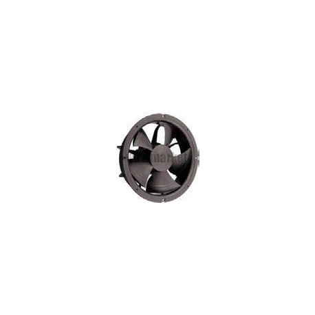VENTILATEUR W1G200-EC87-25