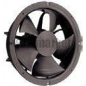 VENTILATEUR W1G200-EC87-25