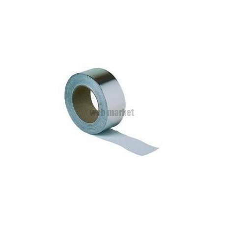 Baf 15 - bande adhesive 15m