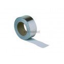 Baf 15 - bande adhesive 15m