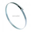 C 200 g - collier plat d200-sachet de 2