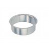 Piquage plats à 45° - PP - Diamètre 450 mm - Piquage à 45°