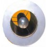 Pas-bu 630 agr - piege a son bulbe 0.9m d630