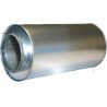 Pas-bu 250 agr - piege a son a bulbe 0.6m d250