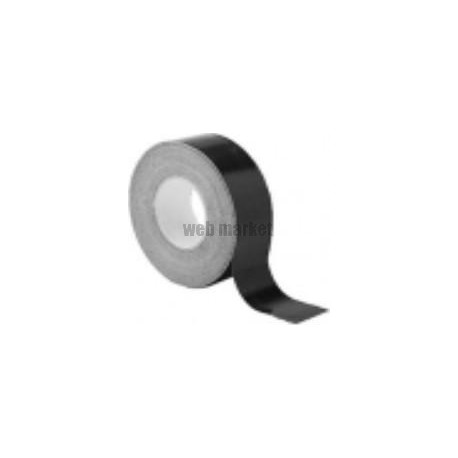 Rav 50 - bande adhesive pour interieur 33m