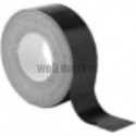 Rav 50 - bande adhesive pour interieur 33m
