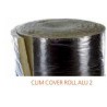 Coveroll a2 25 - rlx climcoveroll alu 2 ep.25 - isolation gaine