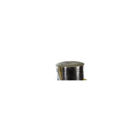 Coveroll a2 50 - rlx climcoveroll alu 2 ep.50 - isolation gaine