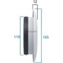 ONDEA 125