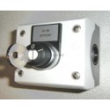 Cpc - Commutateur coupure pompier