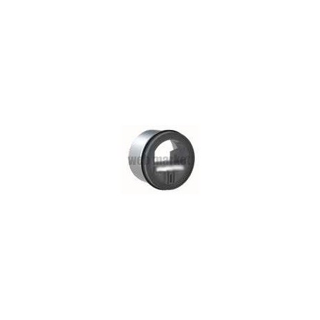 Mar 160/150 pr - regulateur debit basse pression reglable 150 m3/h diametre 160