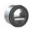 Mar 160/150 pr - regulateur debit basse pression reglable 150 m3/h diametre 160