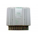Pulser - regul.triac pour bt 230-1 ou400-2