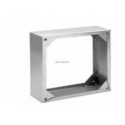 Rehausse d 400 - rehausse pour perf 400