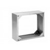 Rehausse d 400 - rehausse pour perf 400
