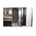 Bet 0 tech 1500 - Batterie électrique préchauffage duotech 1500